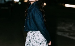 国产色情老熟女NBA控卫之神